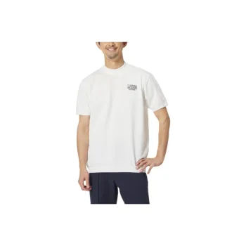 TAYLORMADE x UA LIANMINGKUAN T Shirt Unisex