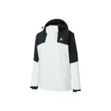 Papyrus White