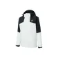 Papyrus White