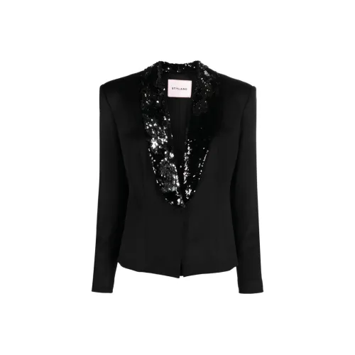 GIORGIO ARMANI Pure Wool Half canvassed Slim fit Tuxedo From The Icon Soho Line