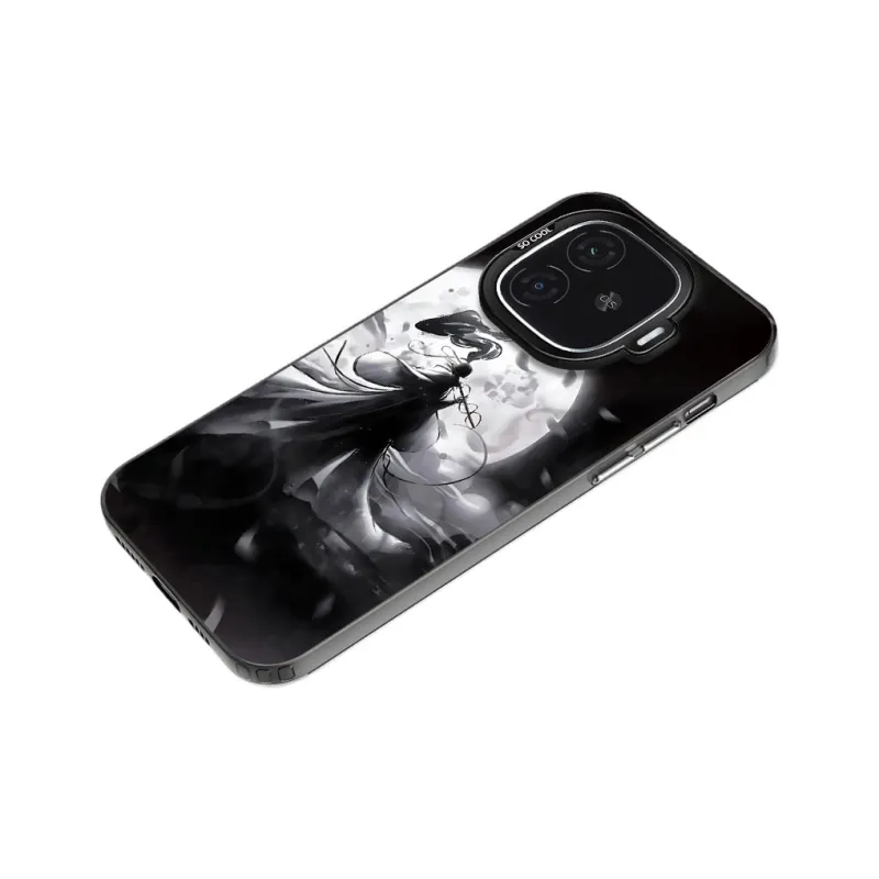 Baochengbao Phone Cases-6