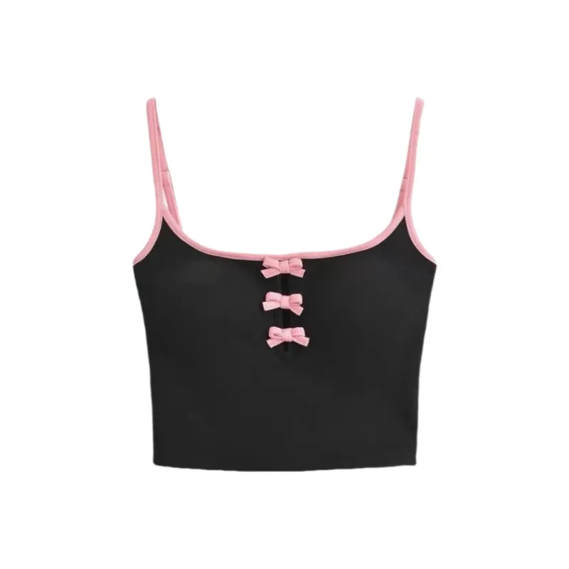 FOCOS STUDIO Tank Tops Women's-0