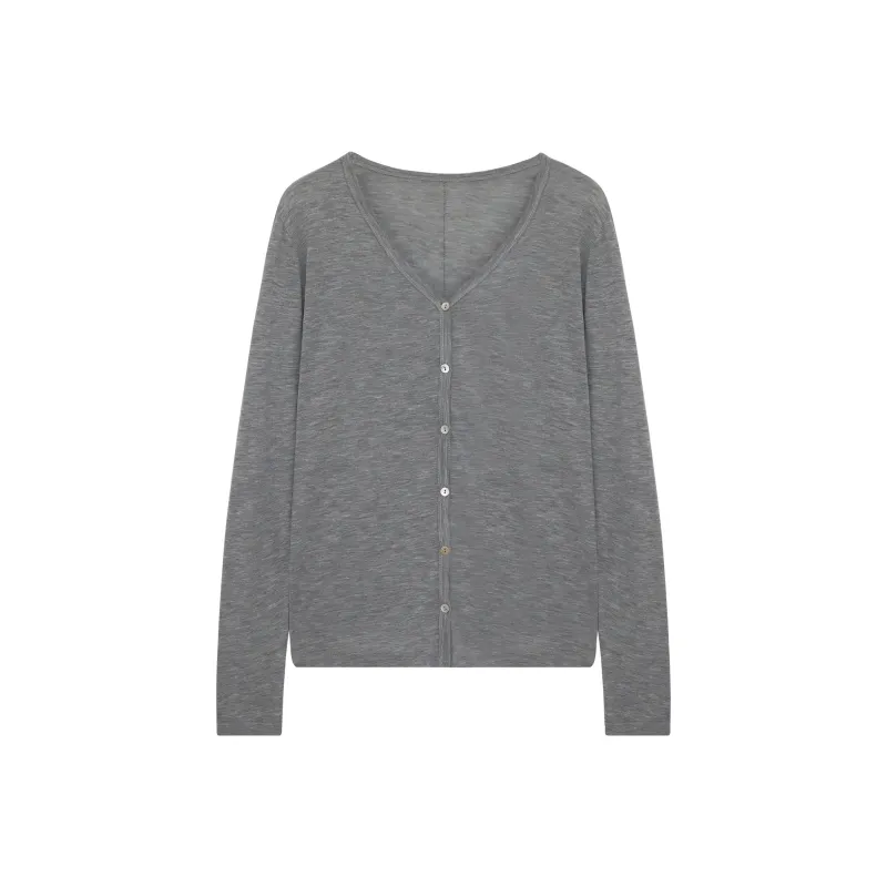 REAL EASY Knitwear Women's-15