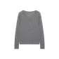 Jade Dew Gray