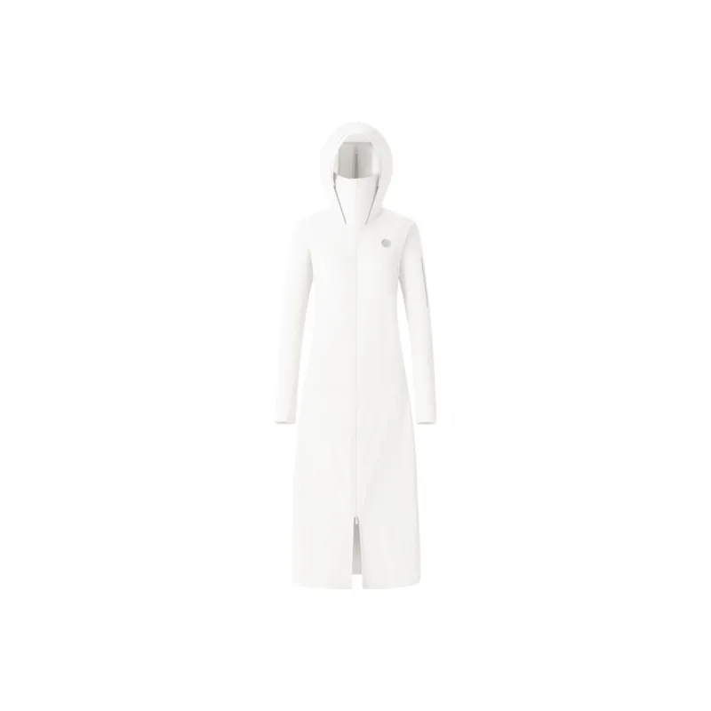 BOSIDENG Sun Series Sun Protection Clothing Women's-6