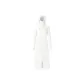 White 8115