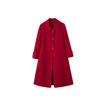 La Chapelle Coats Women's