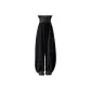 Serene Black