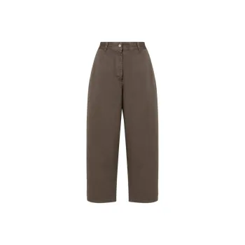 Studio Nicholson Chalco Trousers