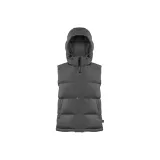 Coal Gray/Coal Grey