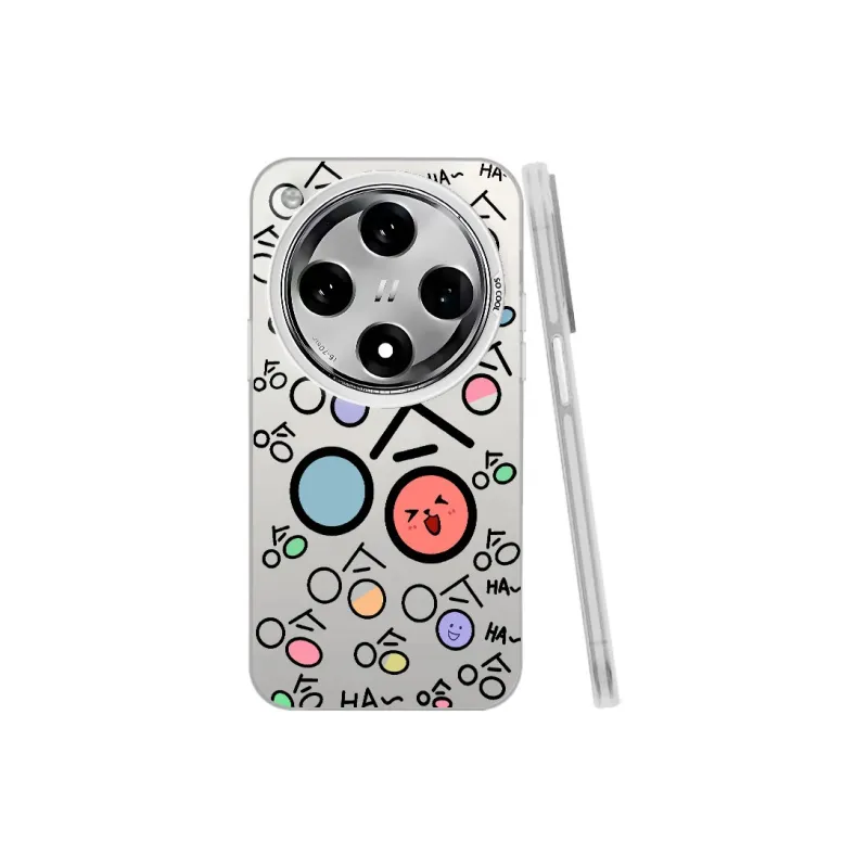 MaiBuZhe Phone Cases-15