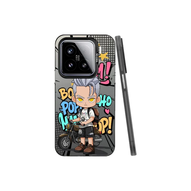 Baochengbao Phone Cases-9