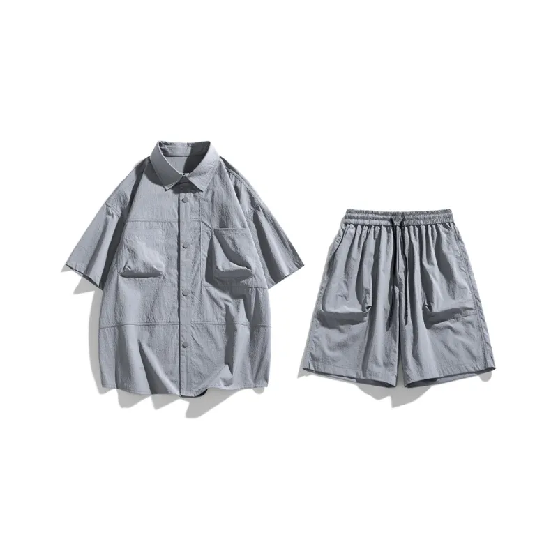 FOR FEAR THAT Casual Sportswear Unisex-15