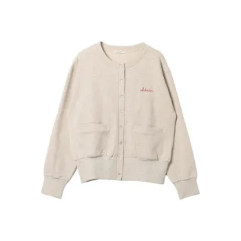 FREAK'S STORE Knitwear Women's
