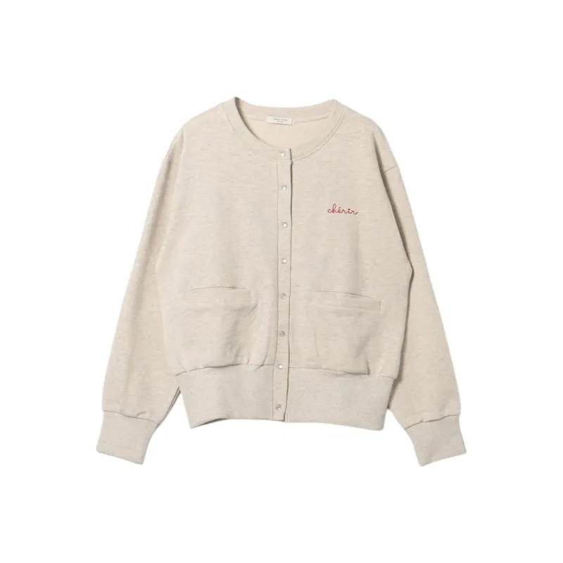 FREAK'S STORE Knitwear Women's-0