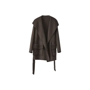 Fstudio Coats Women's