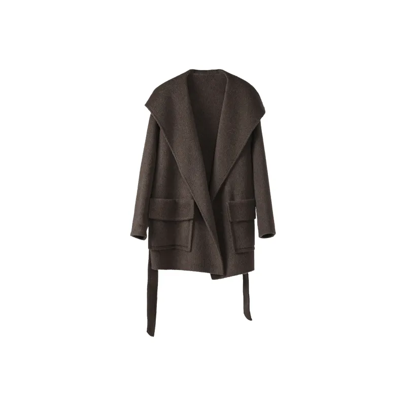 Fstudio Coats Women's-0