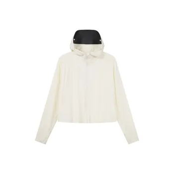 Tectop Sun Protection Clothing Women's