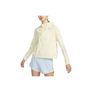 Nike Sun Protection Clothing Women's Gypsum 744