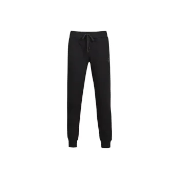 Converse Knitted Sweatpants Women's Black