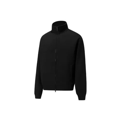PLAY SCAN Sweatshirts Unisex