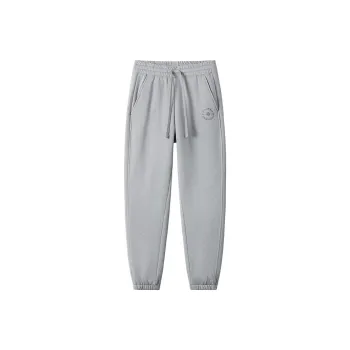 Columbia Casual Pants Women's Gray