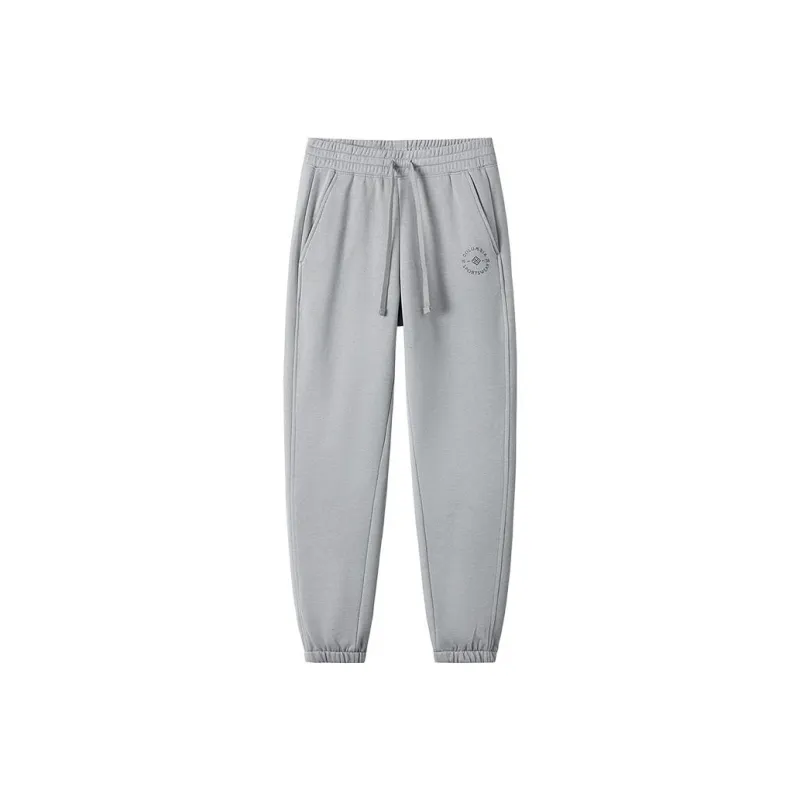 Columbia Casual Pants Women's Gray-0