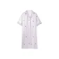 A9030 Women's-Purple