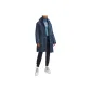 Mineral Blue/MINB