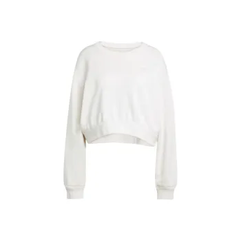 Adidas Originals Graphics Crew Sweatshirt