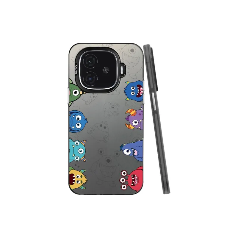 Baochengbao Phone Cases-3