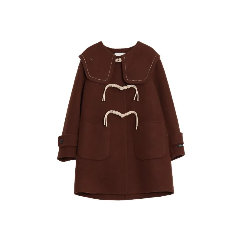 Fay Coats Women's-1