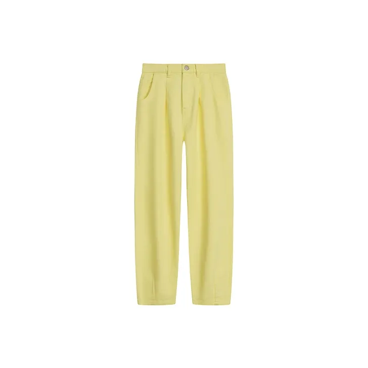 CHUU Casual Pants Women's-0