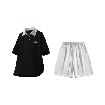 Supremo Cat Casual Sportswear Unisex