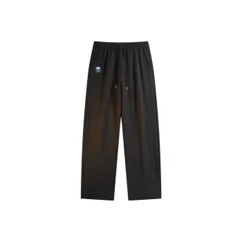 Unite Life HOODS Casual Pants Unisex