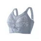 Gray Blue