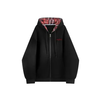 Warrior Ride The Wind And Waves Series Sweatshirt Unisex