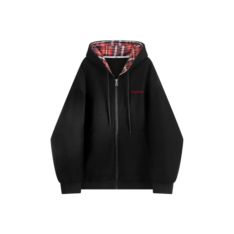 Warrior Ride The Wind And Waves Series Sweatshirt Unisex-15