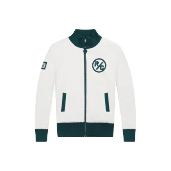 RYDER CUP Jackets Coats Fall Women's