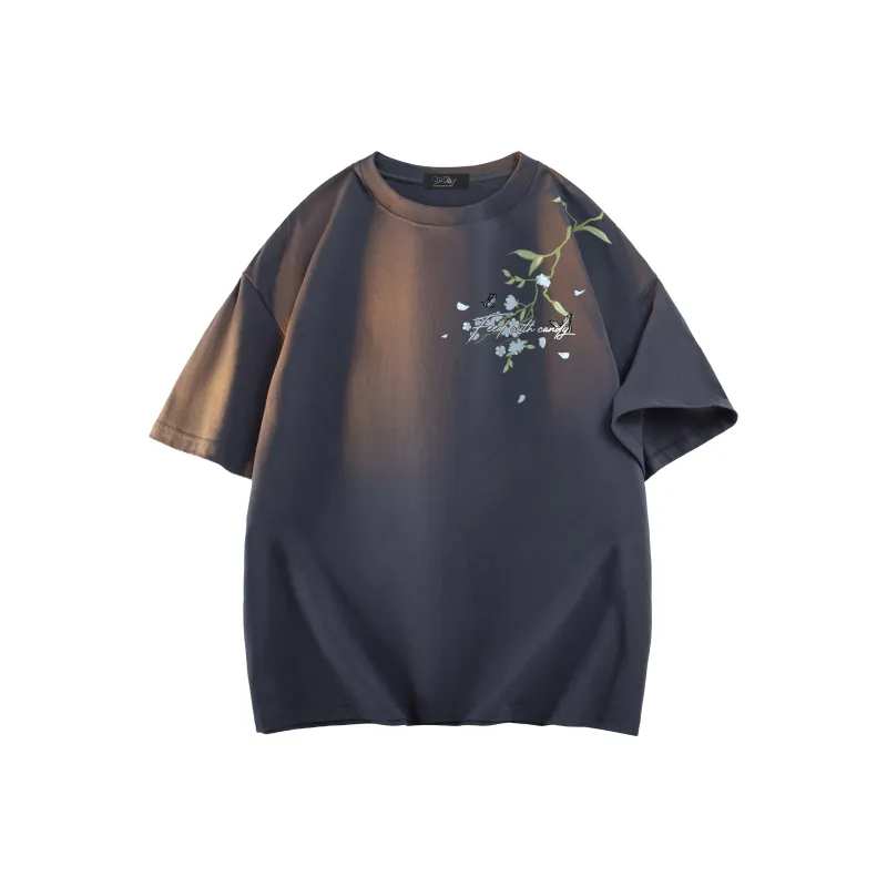 OM NOM T Shirts Unisex-13