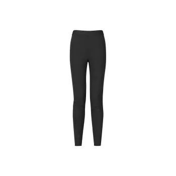 Columbia Leggings Women's Black