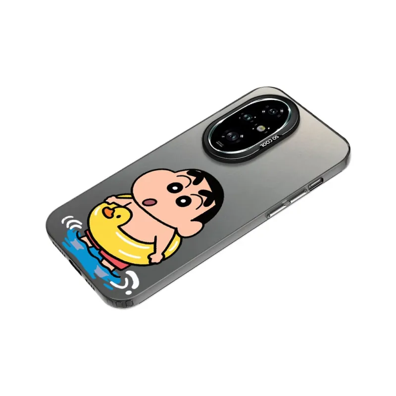 YIBAOBAO Phone Cases-4