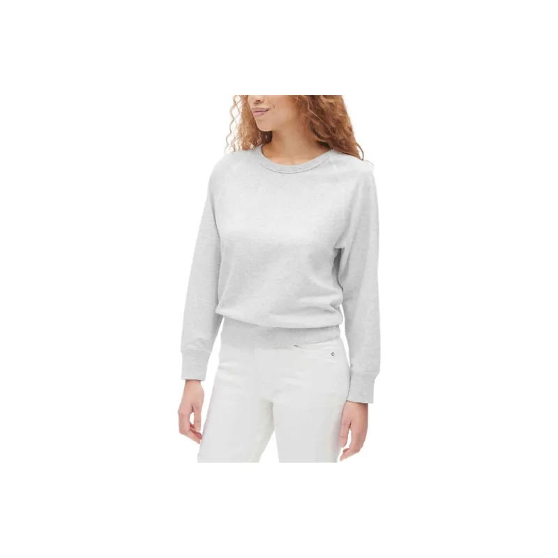 GAP Sweatshirts Women's-0