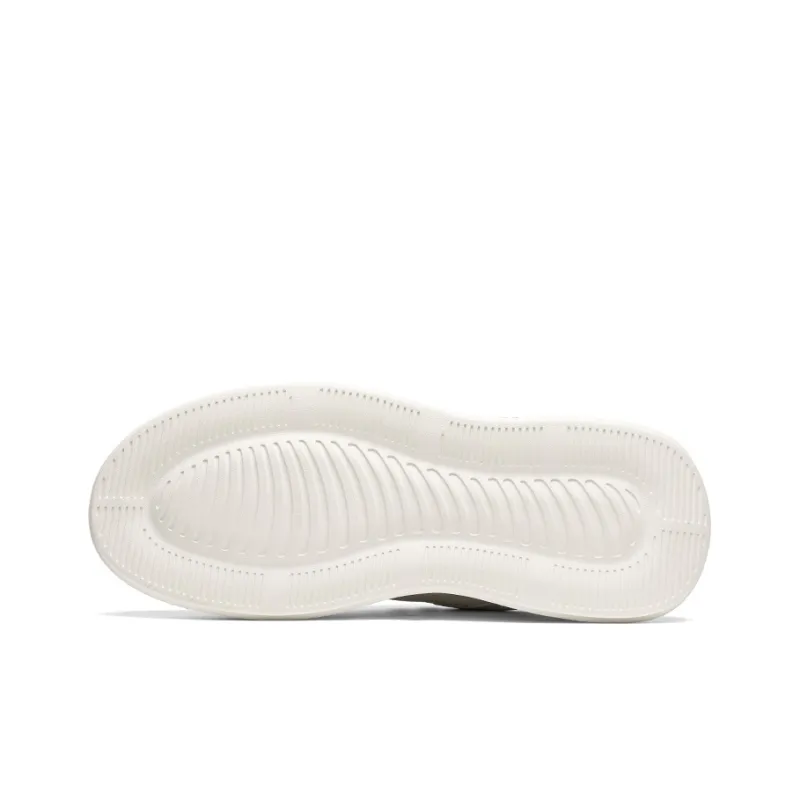 ENRICO COVERI Casual Shoes Men's-4