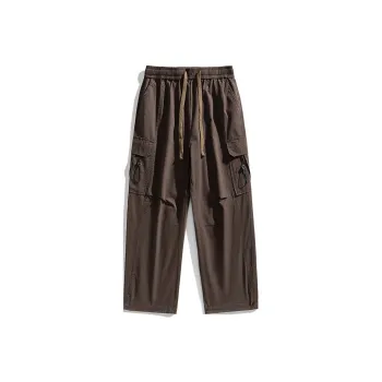 Art Casual Pants Women's