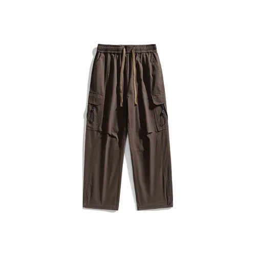 Art Casual Pants Women's