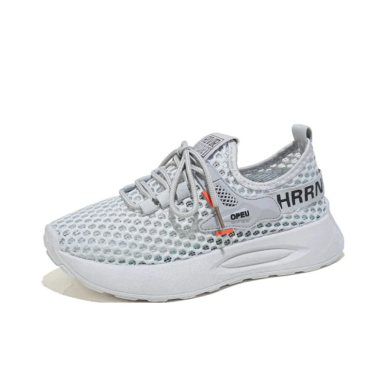 ZULISHI Chunky Sneakers Women's-10