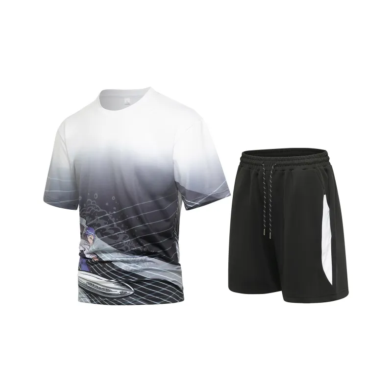 PASOK Casual Sportswear Unisex-4