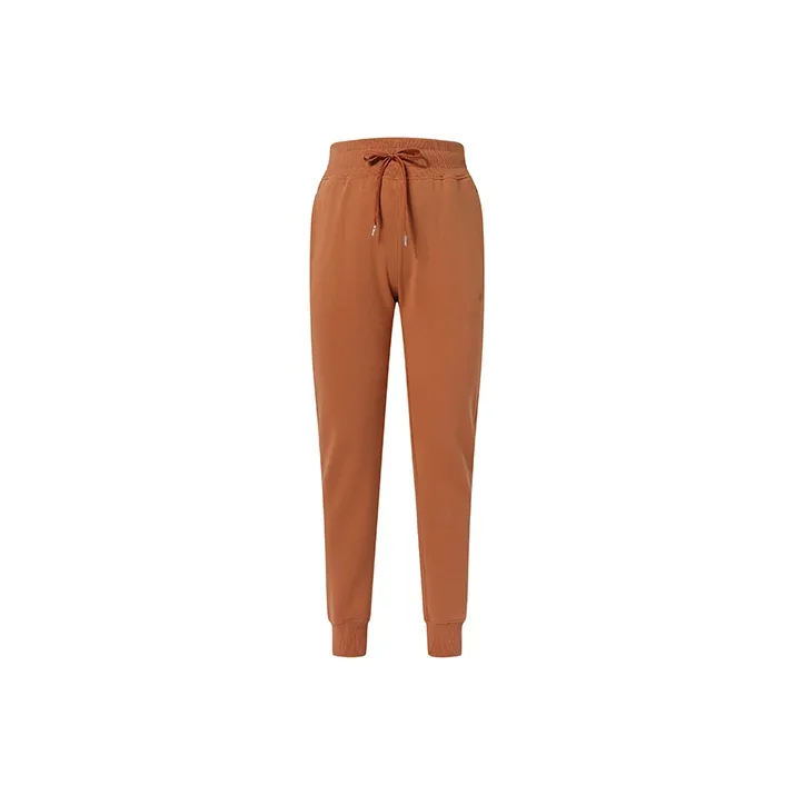 SylphlikeLoli Jogger Sports Pants Women's-0