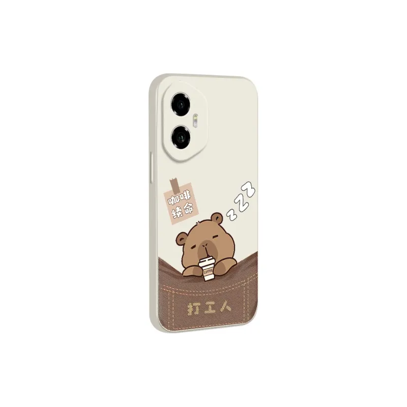 TUNAMEI Phone Cases-1